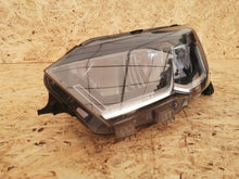 Load image into Gallery viewer, Frontscheinwerfer VW Polo 2G1941005C LED Links Scheinwerfer Headlight SCH2922685236ik