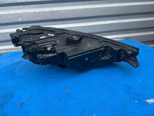 Laden Sie das Bild in den Galerie-Viewer, Frontscheinwerfer Audi A3 8V0941033 Links Scheinwerfer Headlight SCH2484646272ld