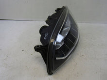 Laden Sie das Bild in den Galerie-Viewer, Frontscheinwerfer Skoda Citigo 1ST941005 LED Links Scheinwerfer Headlight