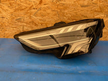 Load image into Gallery viewer, Frontscheinwerfer Audi A3 8Y0941033 LED Links Scheinwerfer Headlight