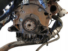 Laden Sie das Bild in den Galerie-Viewer, Motor Ford Kuga I G6DG 2.0 TDCI 136PS 100kW 245TKm 2008 Diesel Engine Komplett MOT9379949125sh