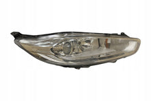 Laden Sie das Bild in den Galerie-Viewer, Frontscheinwerfer Ford Fiesta I C1BB13W029CC Rechts Scheinwerfer Headlight SCH1989281989mh