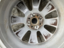 Laden Sie das Bild in den Galerie-Viewer, 1x Alufelge 17 Zoll 7.0" 4x100 Mini Coupe R58 Rim Wheel FEL5410949656py