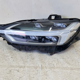 Frontscheinwerfer Volvo Xc60 II 32133548 LED Links Scheinwerfer Headlight SCH1058494247zp