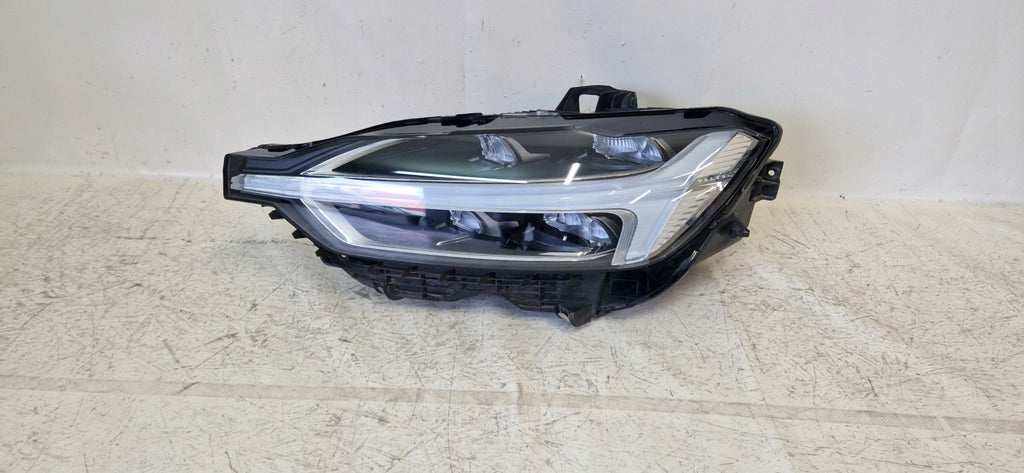 Frontscheinwerfer Volvo Xc60 II 32133548 LED Links Scheinwerfer Headlight SCH1058494247zp
