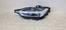 Load image into Gallery viewer, Frontscheinwerfer Volvo Xc60 II 32133548 LED Links Scheinwerfer Headlight SCH1058494247zp
