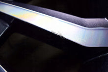 Load image into Gallery viewer, 1x Alufelge 17 Zoll 7.0&quot; 5x112 49ET Glanz Grau 5E0601025BQ Mg Octavia Iii