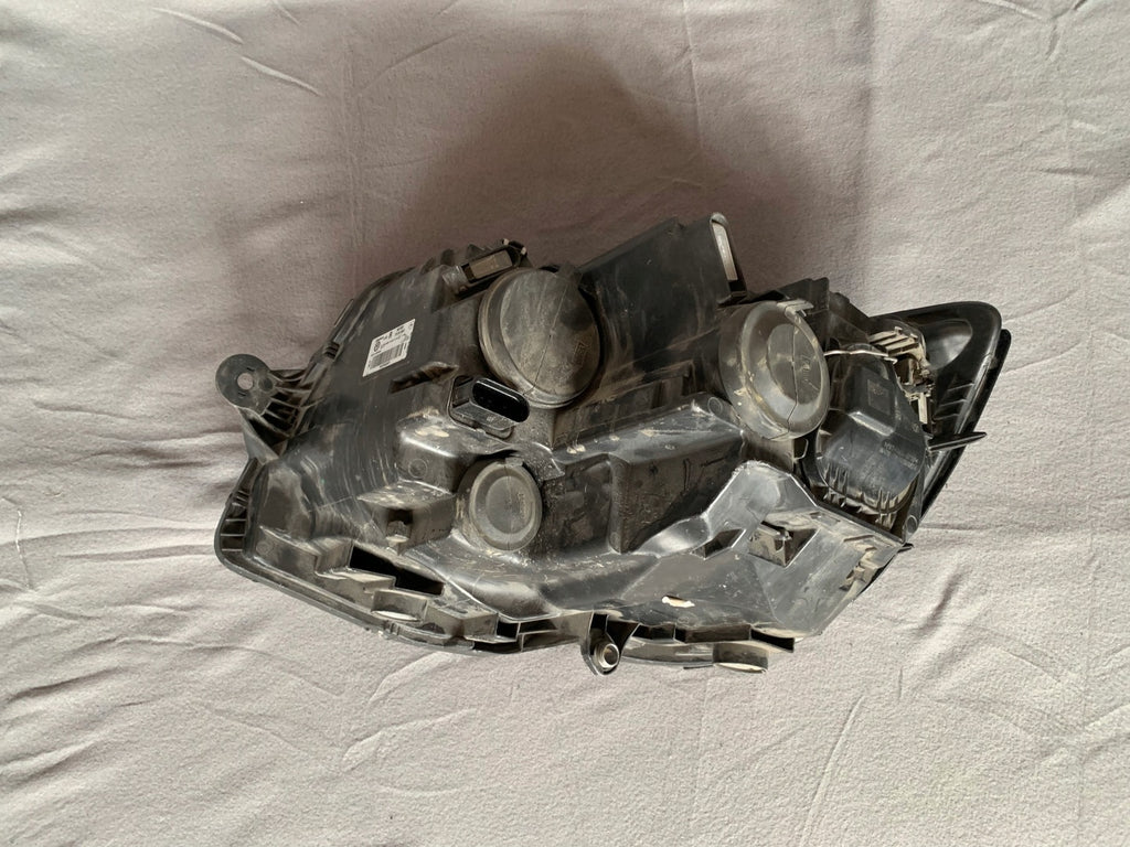 Frontscheinwerfer VW T6 7E1941006A Rechts Scheinwerfer Headlight