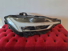Load image into Gallery viewer, Frontscheinwerfer Volvo Xc60 31420418 LED Rechts Scheinwerfer Headlight SCH3150648982mo