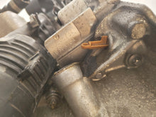 Laden Sie das Bild in den Galerie-Viewer, Motor BMW F45 F40 F46 B38A15A 1.5 120TKm Benzin Engine Unkomplett