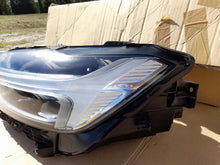 Load image into Gallery viewer, Frontscheinwerfer Volvo Xc60 II 31656554 Full LED Links Scheinwerfer Headlight SCH3268234484yj