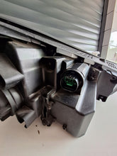 Load image into Gallery viewer, Frontscheinwerfer Hyundai Tucson III 92101D7700 Full LED Links Headlight SCH2312778728os