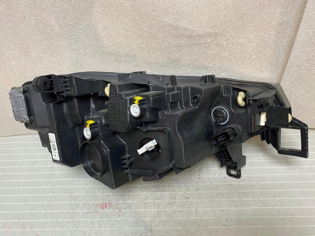 Frontscheinwerfer VW Id.4 11B941005B Full LED Links Scheinwerfer Headlight SCH1495751406js