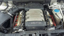 Load image into Gallery viewer, Motor Audi A5 CALA 3.2 FSI 265PS 195kW Benzin Engine Komplett MOT9436534005gc