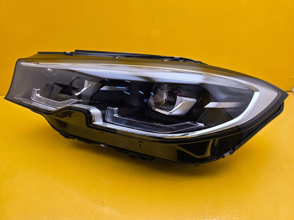 Frontscheinwerfer BMW 3 G21 G20 9481701-07 LED Links Scheinwerfer Headlight SCH5605572246ug