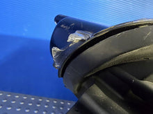 Laden Sie das Bild in den Galerie-Viewer, Frontscheinwerfer Ford Ecosport GN15-13W029-JE Full LED Rechts Headlight SCH5353088966ur