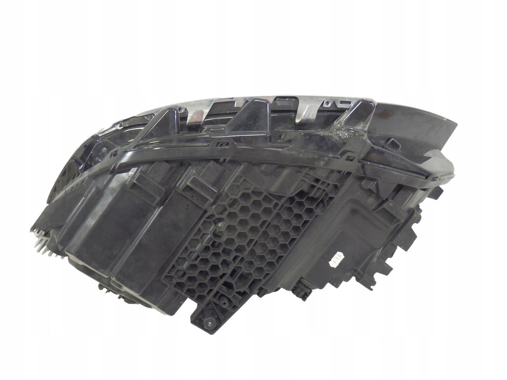 Frontscheinwerfer VW Passat B8 3G1941082T LED Rechts Scheinwerfer Headlight SCH7029115927rs