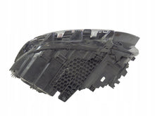 Load image into Gallery viewer, Frontscheinwerfer VW Passat B8 3G1941082T LED Rechts Scheinwerfer Headlight SCH7029115927rs