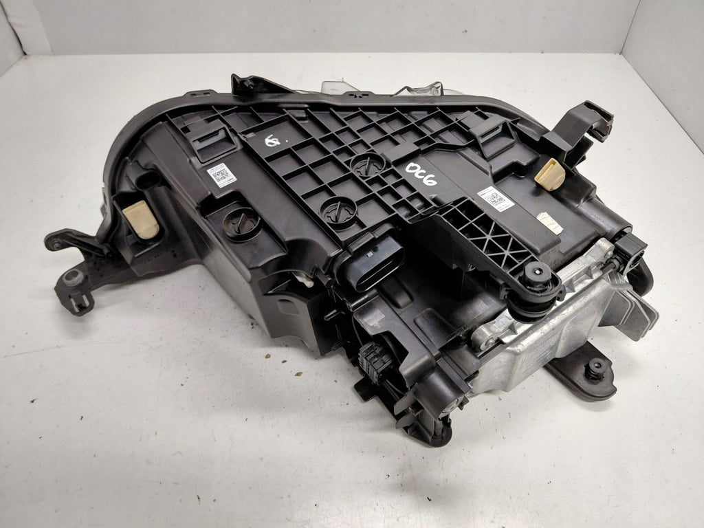 Frontscheinwerfer VW T-Roc 2GA941035AF Links Scheinwerfer Headlight SCH3933114570si