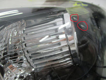 Laden Sie das Bild in den Galerie-Viewer, Frontscheinwerfer Mazda I 2 D43N-51030 LED Rechts Scheinwerfer Headlight