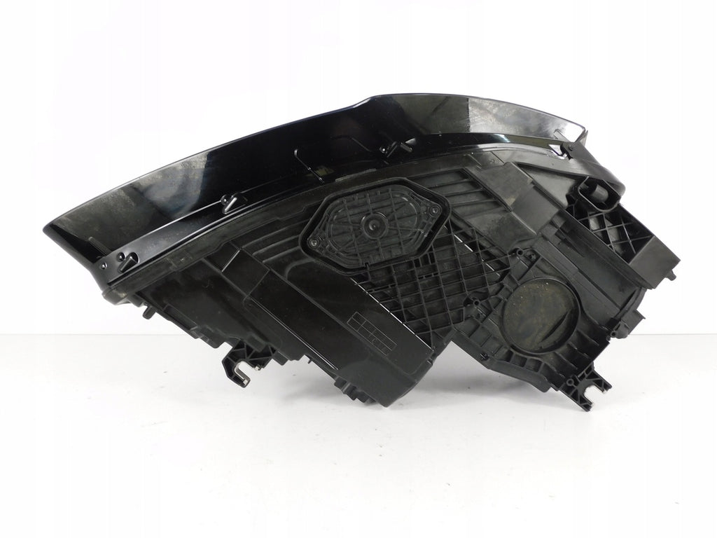 Frontscheinwerfer Audi A8 4H0941773B Full LED Links Scheinwerfer Headlight SCH2980194205sz