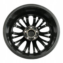 Load image into Gallery viewer, 1x Alufelge 18 Zoll 8.0" 5x120 6785250 BMW Z4 E89 Rim Wheel FEL5317002969yj