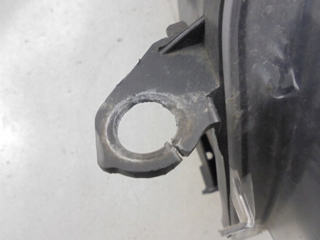 Frontscheinwerfer VW Golf 20-B778 Links Scheinwerfer Headlight SCH9745991651yy