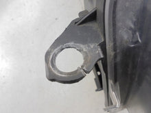 Load image into Gallery viewer, Frontscheinwerfer VW Golf 20-B778 Links Scheinwerfer Headlight SCH9745991651yy