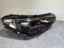 Laden Sie das Bild in den Galerie-Viewer, Frontscheinwerfer VW Tiguan 571941006B Full LED Rechts Scheinwerfer Headlight SCH7291608213wg