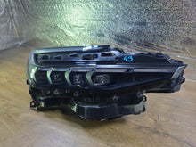 Load image into Gallery viewer, Frontscheinwerfer Toyota Chr 81110-F4510-00 Full LED Rechts Headlight SCH2896040617gx