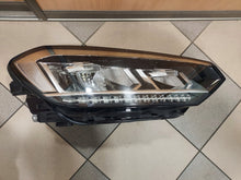 Load image into Gallery viewer, Frontscheinwerfer VW Touran 5TB941036B LED Rechts Scheinwerfer Headlight SCH8720907311xw