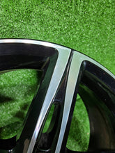 Load image into Gallery viewer, 1x Alufelge 19 Zoll A177401070 Mercedes-Benz W177 Rim Wheel FEL2175340977vt