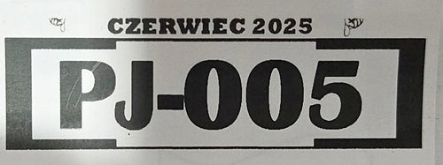 Frontscheinwerfer Audi A6 C8 4K0941034 LED Rechts Scheinwerfer Headlight
