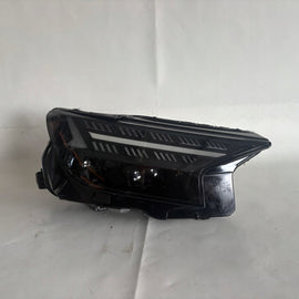 Frontscheinwerfer Audi E-Tron 89A941036D Rechts Scheinwerfer Headlight SCH7353621548eo