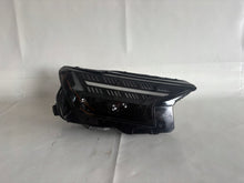 Laden Sie das Bild in den Galerie-Viewer, Frontscheinwerfer Audi E-Tron 89A941036D Rechts Scheinwerfer Headlight SCH7353621548eo