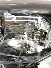 Load image into Gallery viewer, Frontscheinwerfer Mazda 2 Dj D43N-51030 D43N-51040 LED Links Headlight SCH8382418133ok