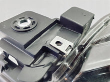 Laden Sie das Bild in den Galerie-Viewer, Frontscheinwerfer Mazda II D43N-51040 Full LED Links Scheinwerfer Headlight