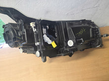 Laden Sie das Bild in den Galerie-Viewer, Frontscheinwerfer Mercedes-Benz Gle A1679065906 LED Links Scheinwerfer Headlight SCH5259122290pn