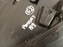 Load image into Gallery viewer, Frontscheinwerfer VW Passat 3J1941005 Links Scheinwerfer Headlight SCH1983652760hd