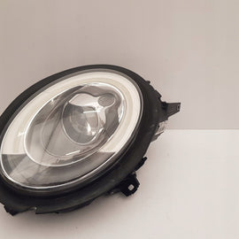 Frontscheinwerfer Mini F57 F54 F56 F55 7401607 Links Scheinwerfer Headlight SCH5697129025nj