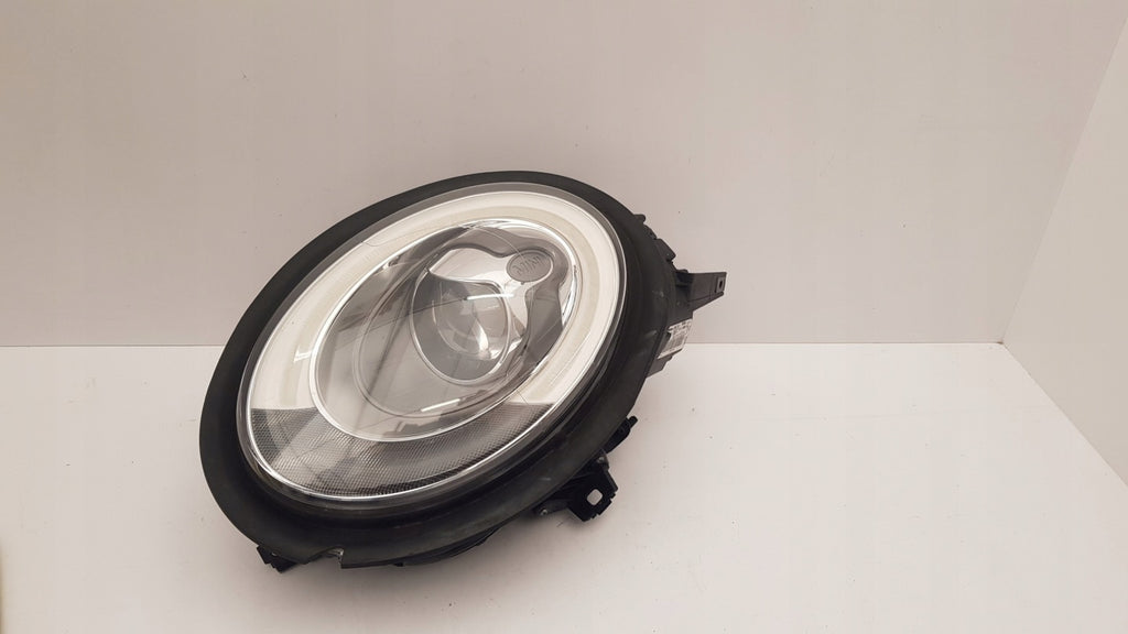 Frontscheinwerfer Mini F57 F54 F56 F55 7401607 Links Scheinwerfer Headlight SCH5697129025nj