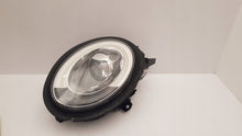 Laden Sie das Bild in den Galerie-Viewer, Frontscheinwerfer Mini F57 F54 F56 F55 7401607 Links Scheinwerfer Headlight SCH5697129025nj