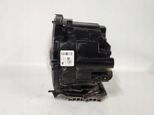 Laden Sie das Bild in den Galerie-Viewer, Frontscheinwerfer Jeep 68596460AA Rechts Scheinwerfer Headlight SCH5876299029zt