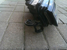 Load image into Gallery viewer, Frontscheinwerfer Skoda Fabia I 6VB941015 Full LED Ein Stück (Rechts oder Links)