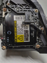 Laden Sie das Bild in den Galerie-Viewer, Frontscheinwerfer Toyota Avensis ZWW1819 Xenon Rechts Scheinwerfer Headlight SCH9567107966lb