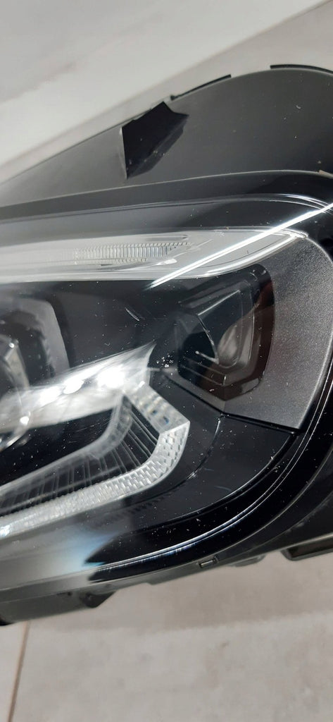 Frontscheinwerfer BMW Z4 G29 9481252-05 Rechts Scheinwerfer Headlight SCH1202895418cp