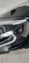 Load image into Gallery viewer, Frontscheinwerfer BMW Z4 G29 9481252-05 Rechts Scheinwerfer Headlight SCH1202895418cp