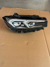 Laden Sie das Bild in den Galerie-Viewer, Frontscheinwerfer BMW 3 G21 G20 9450796-04 00405601006E00E Rechts Headlight SCH4547714614mx