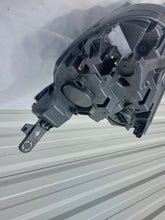 Laden Sie das Bild in den Galerie-Viewer, Frontscheinwerfer Citroën C4 III 9830649280 LED Rechts Scheinwerfer Headlight