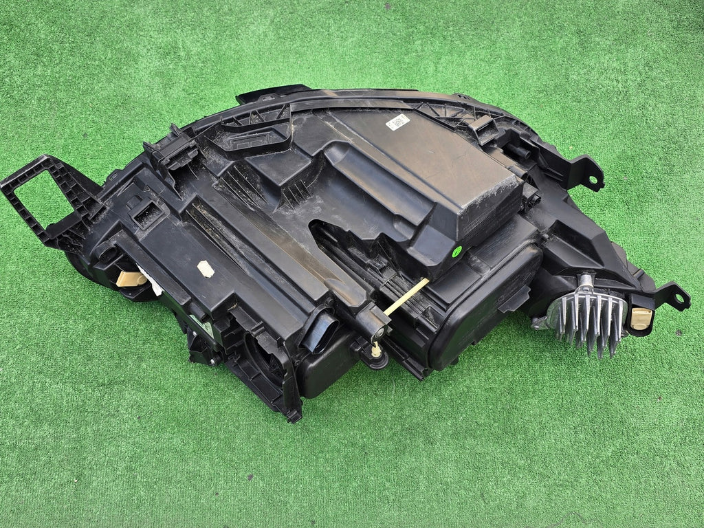 Frontscheinwerfer VW I 14B941035 Full LED Links Scheinwerfer Headlight SCH5627012822ie